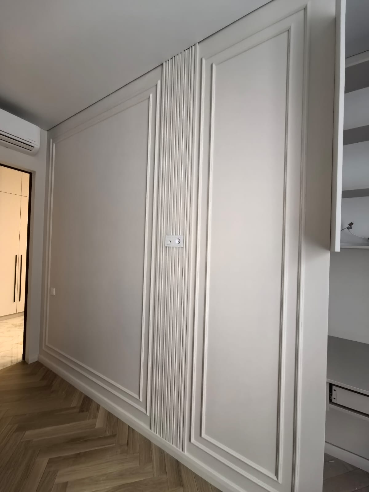 Проект № 17.4