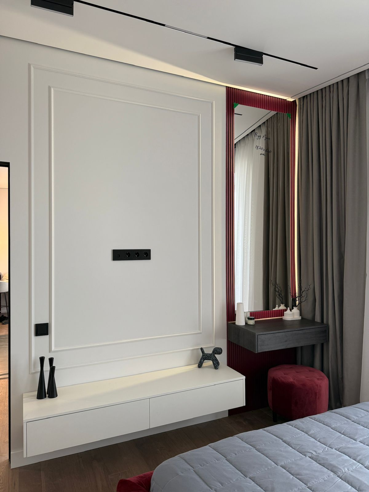 Проект № 10.3