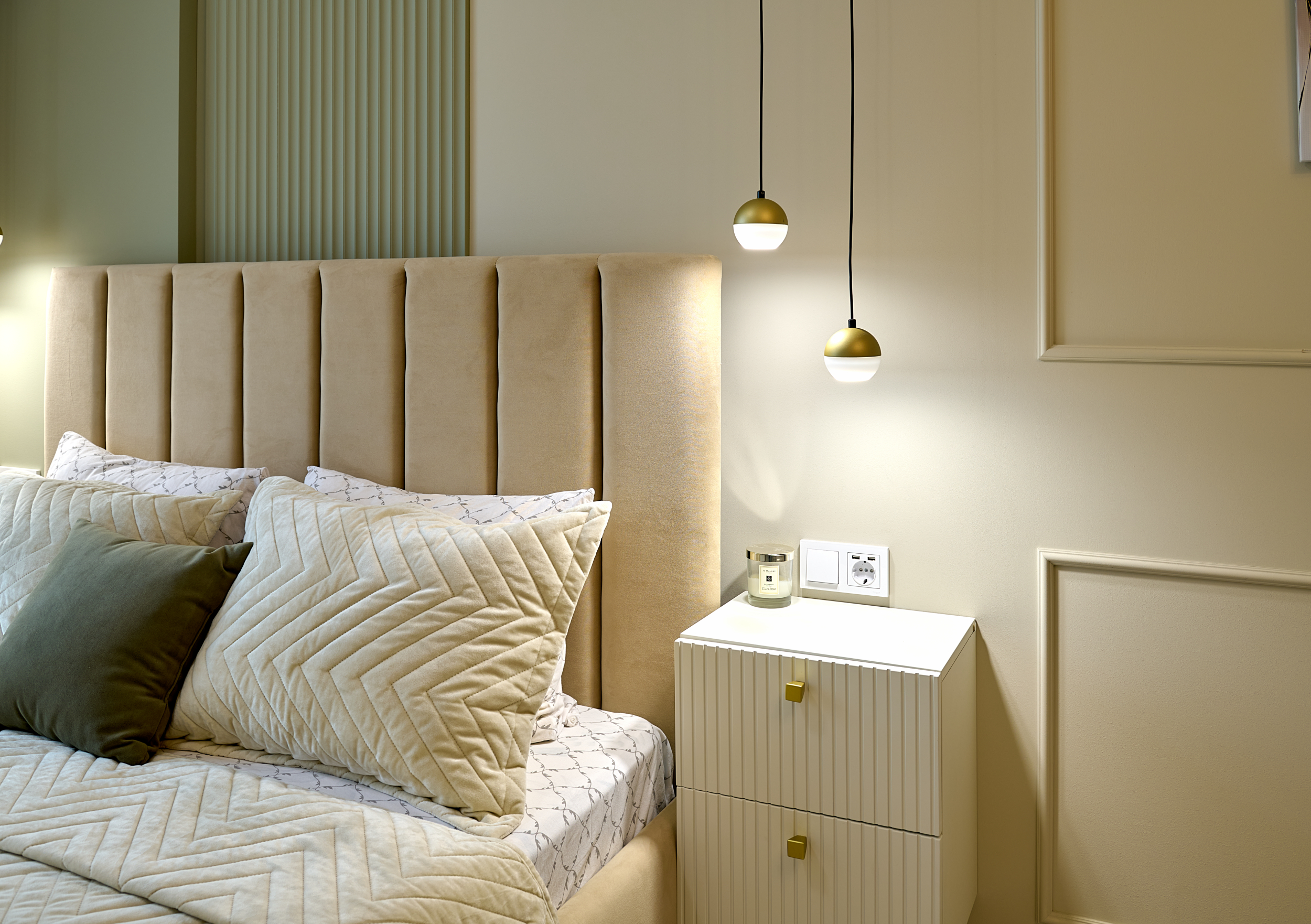 Проект № 84.5