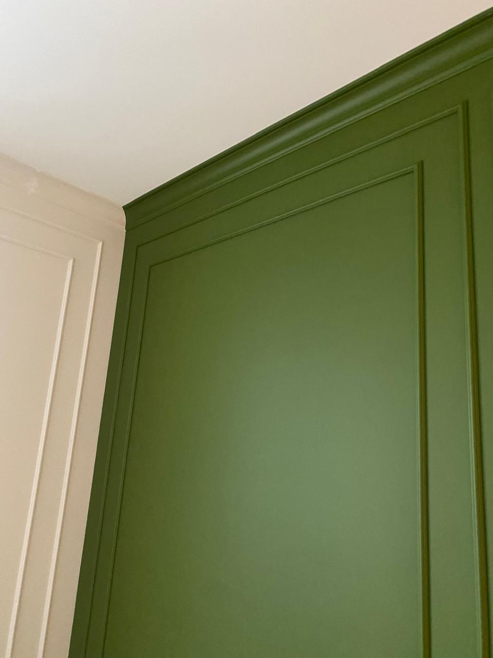 Проект № 74.2