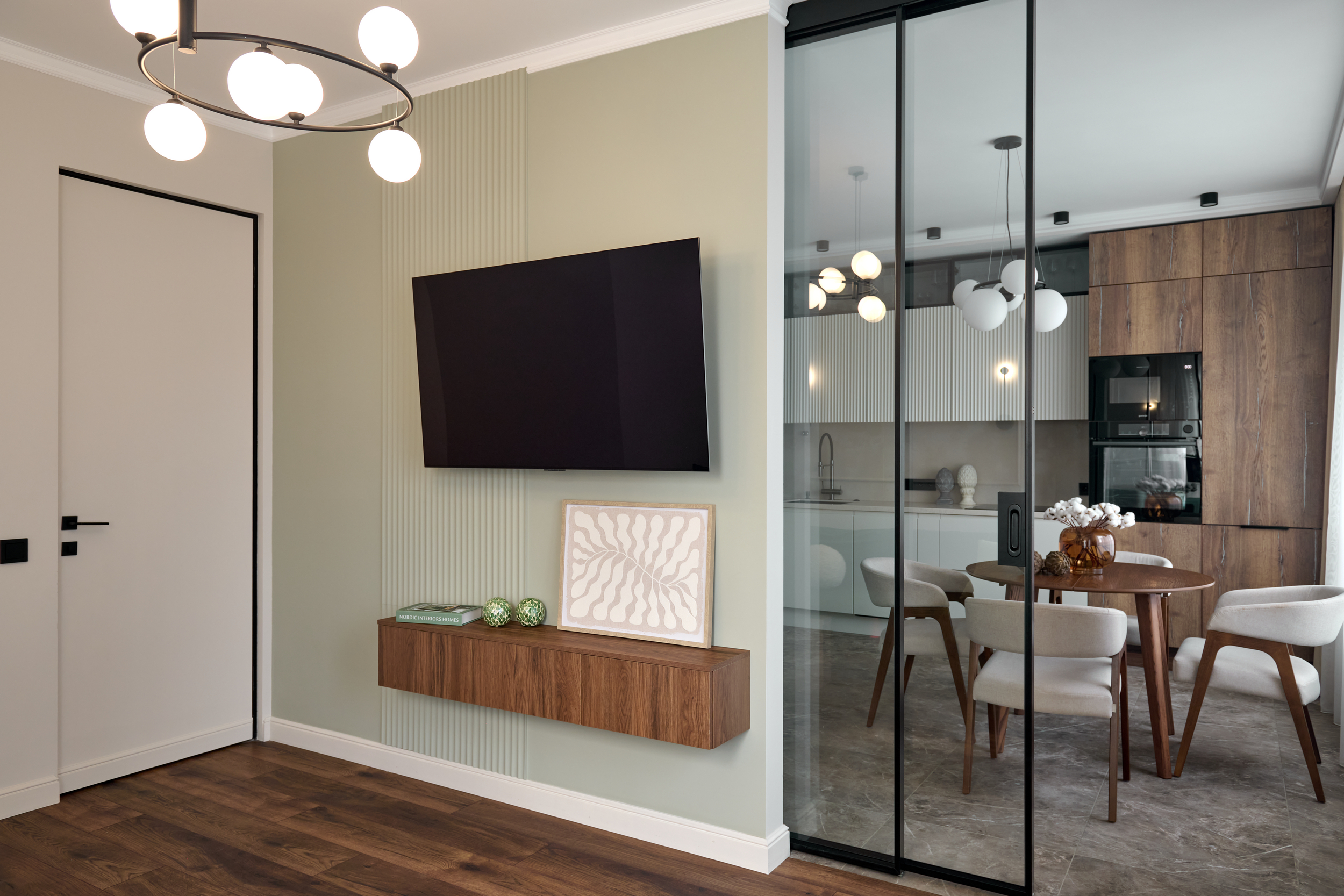 Проект № 81.3