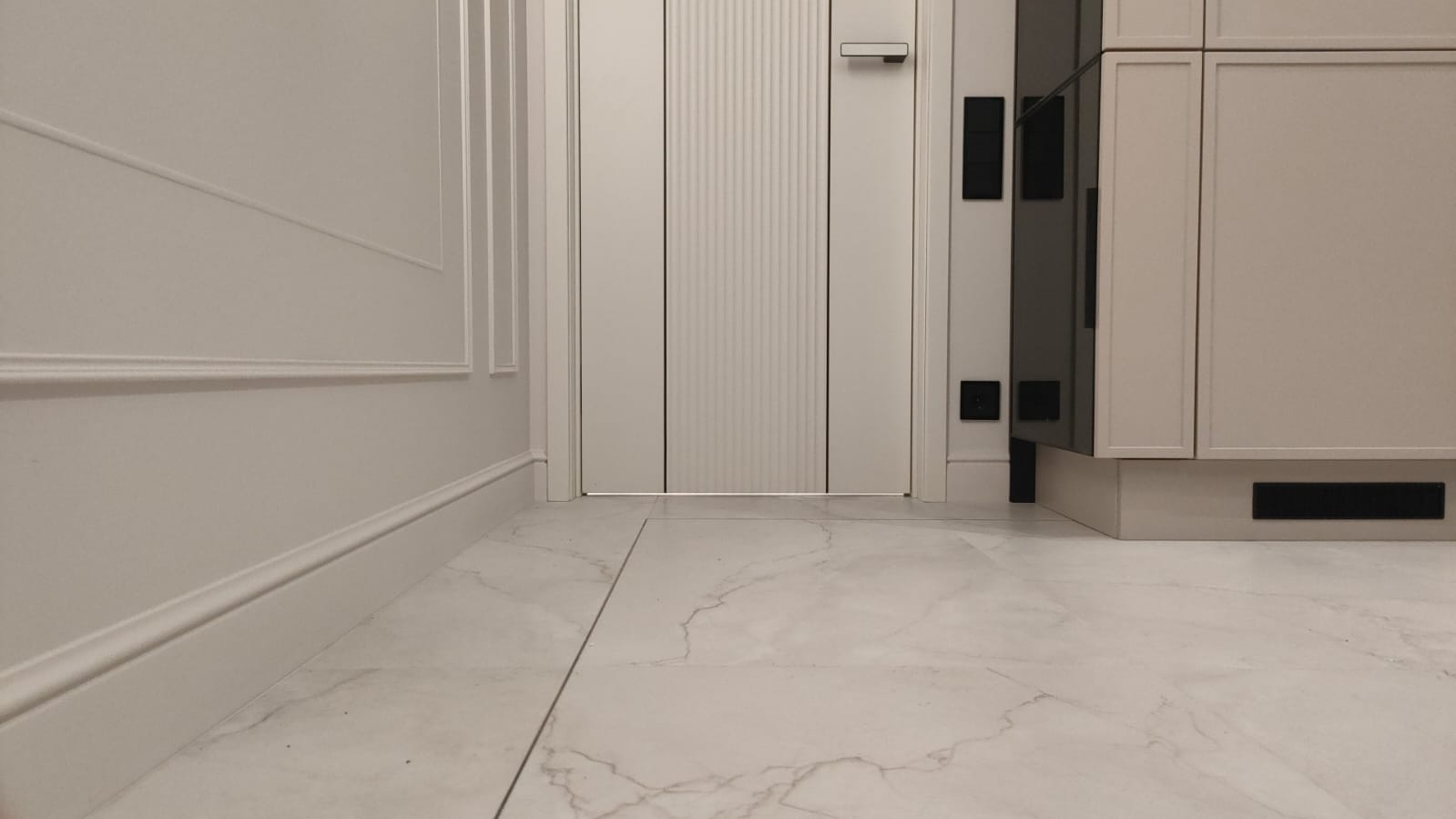 Проект № 73.12