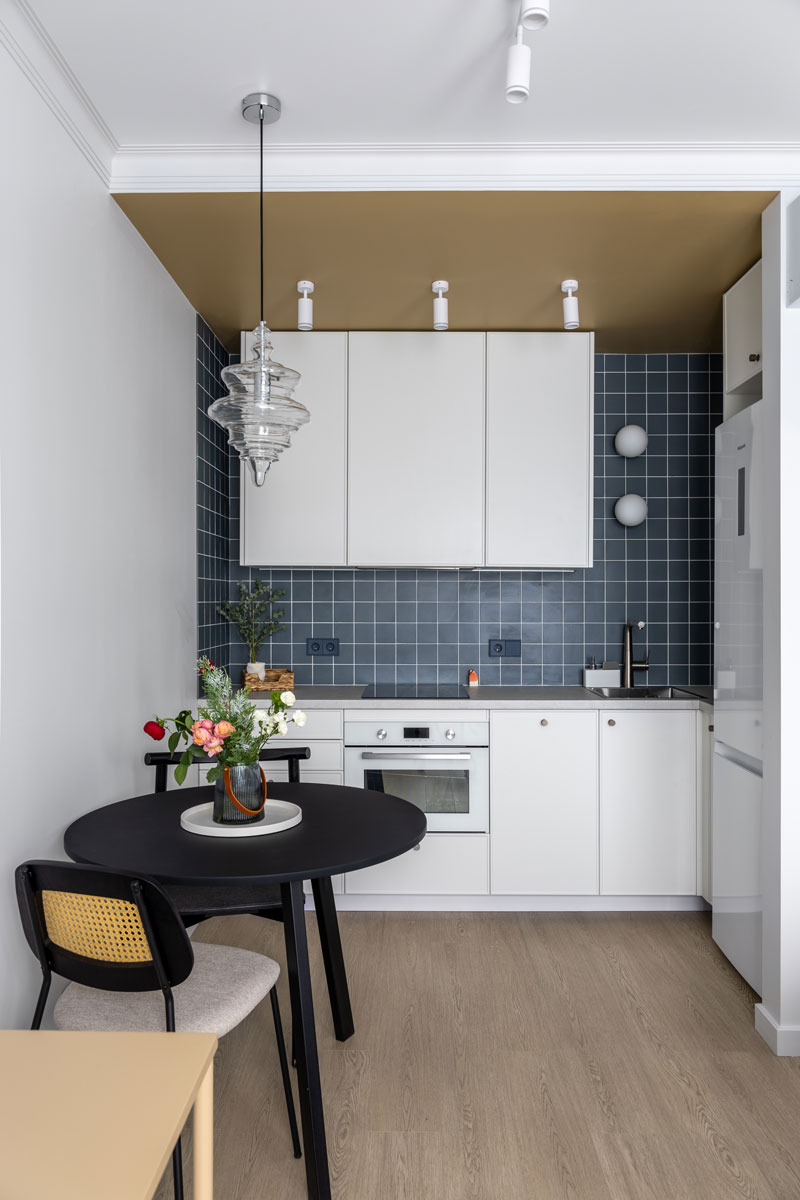 Проект № 02.2