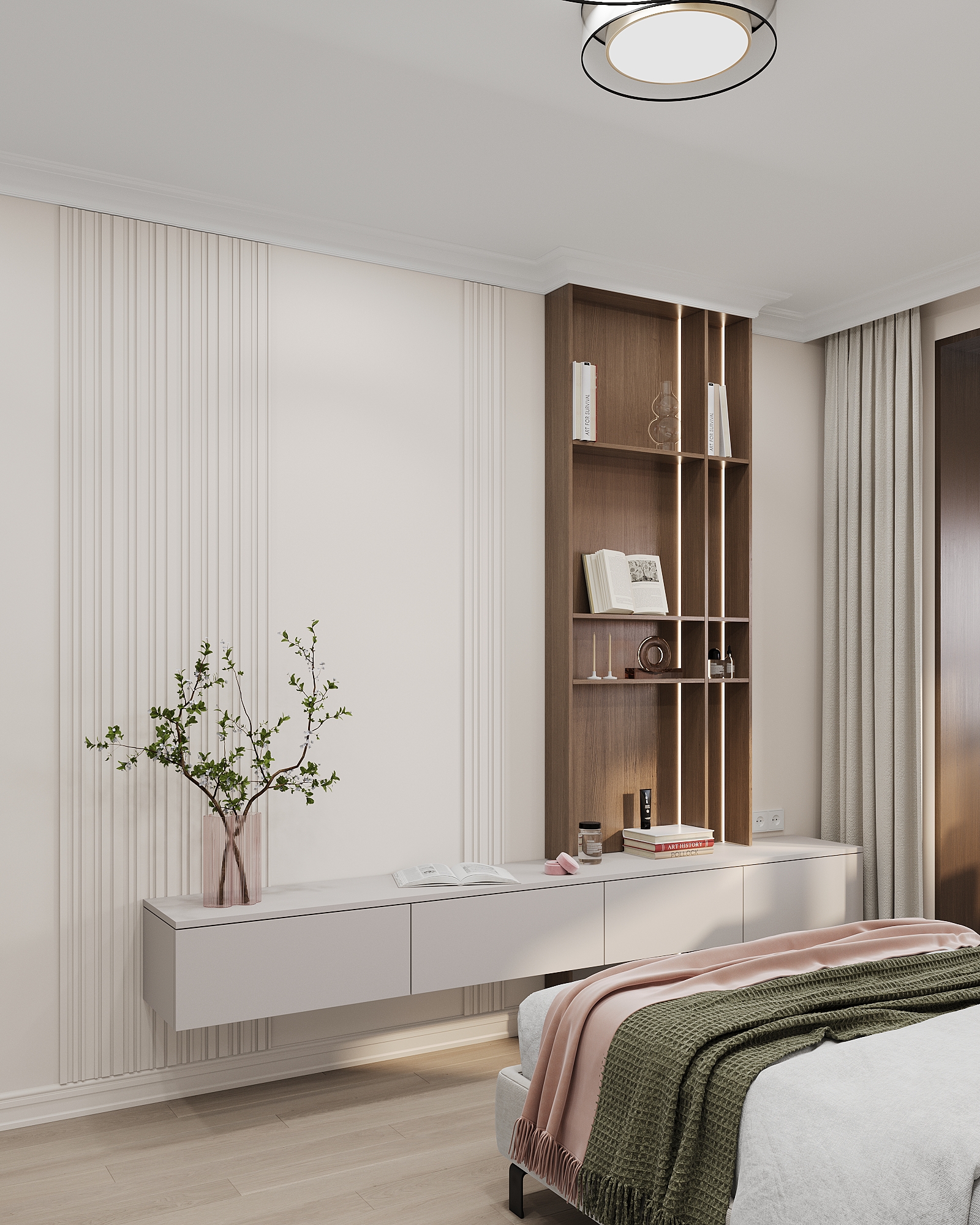 Проект № 71.7