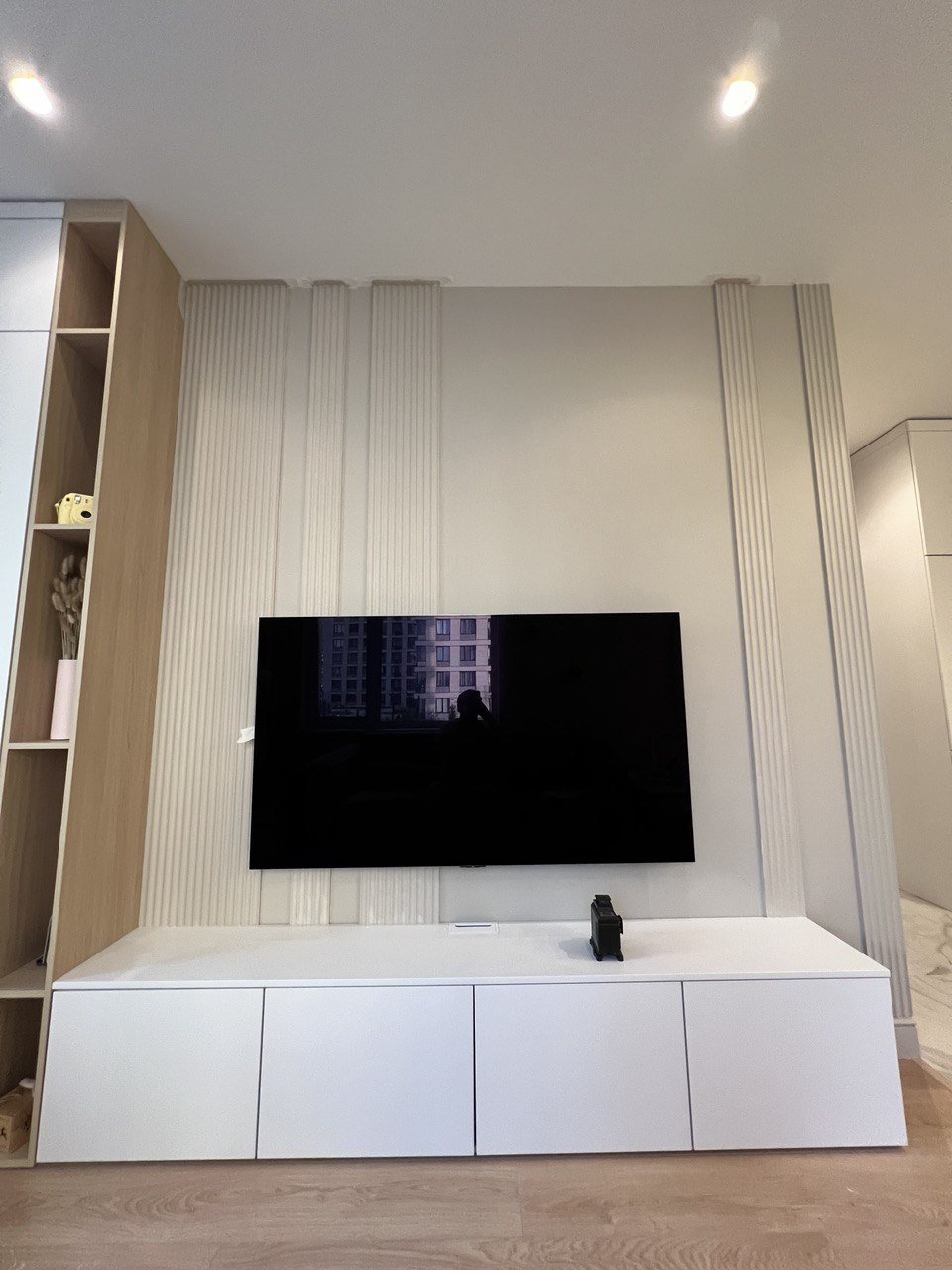 Проект № 78.4