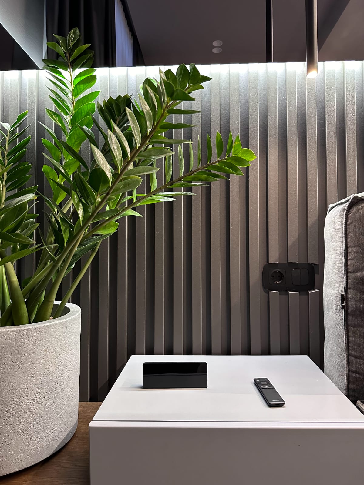 Проект № 105.4