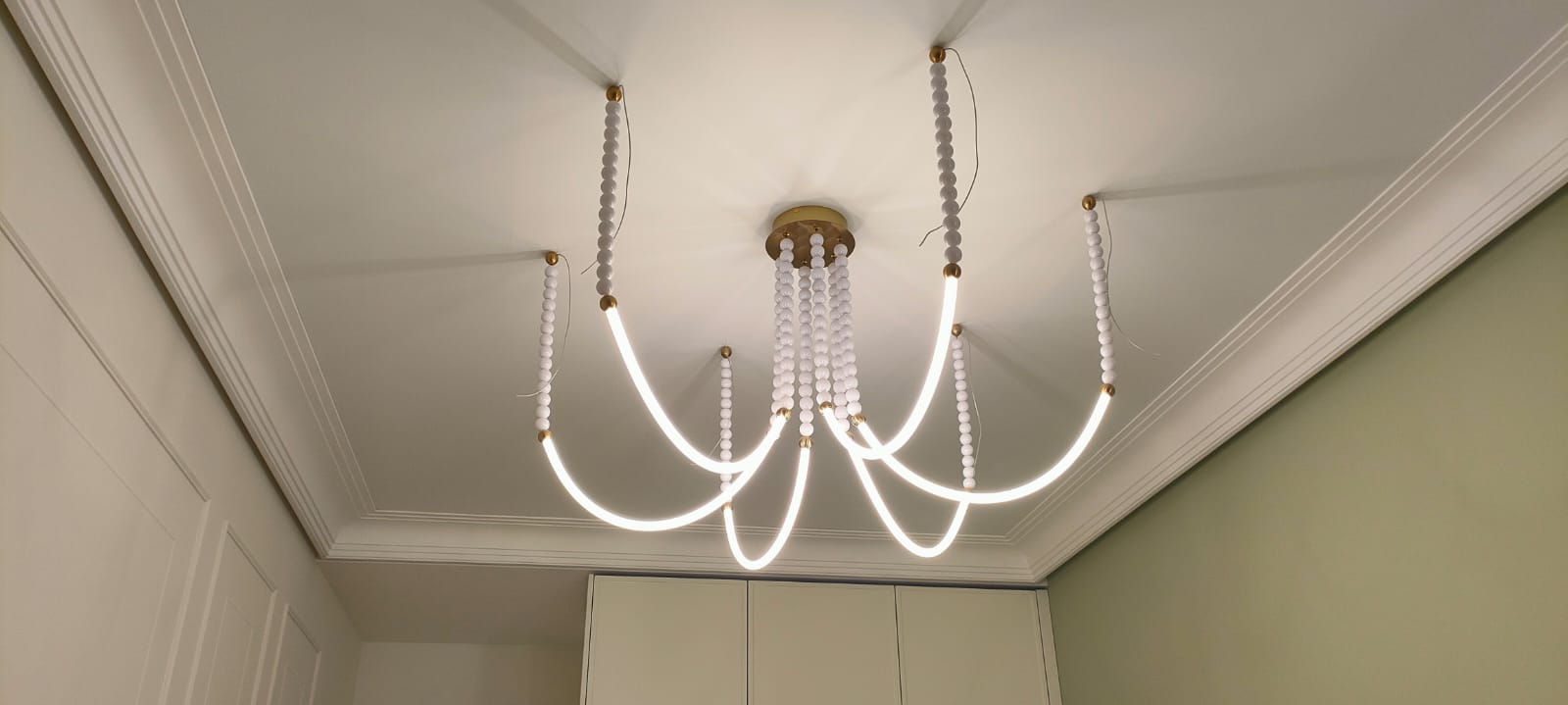 Проект № 73.6