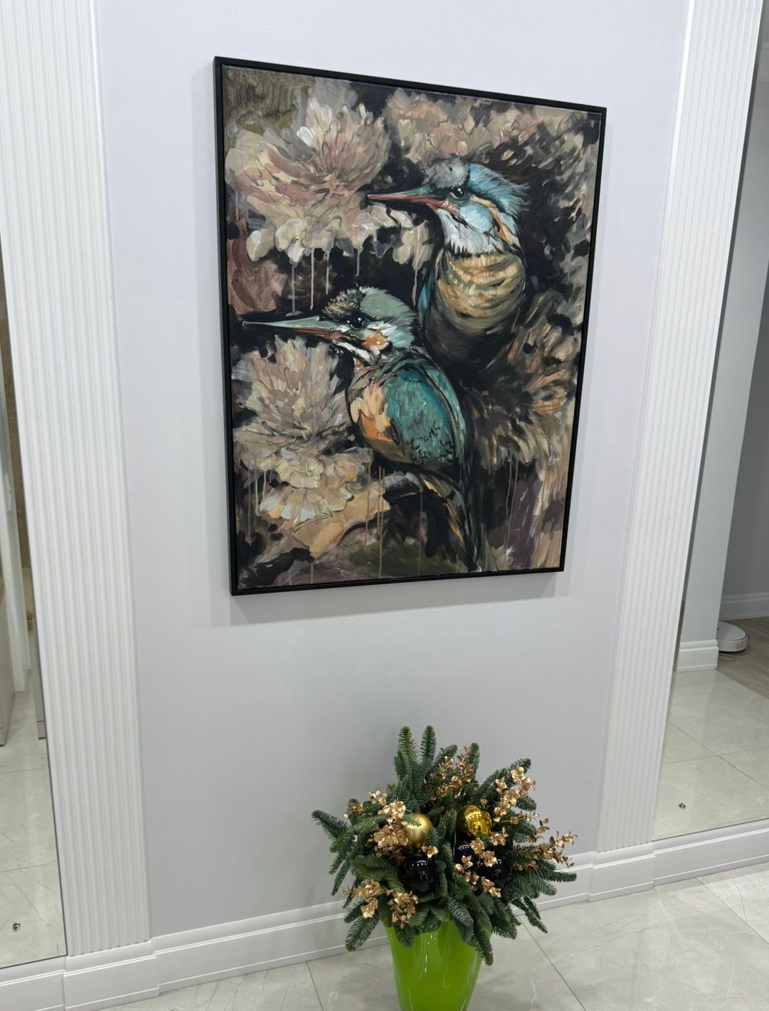 Проект № 88.4