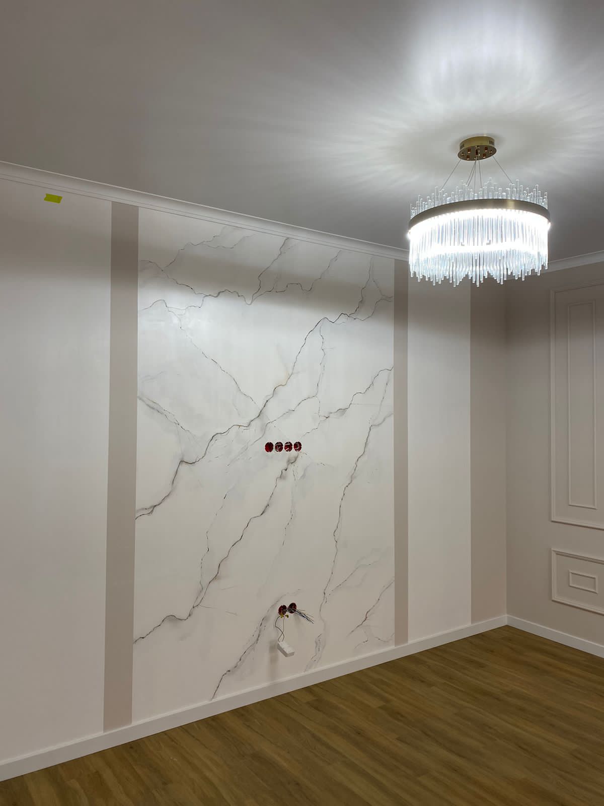 Проект № 89.6