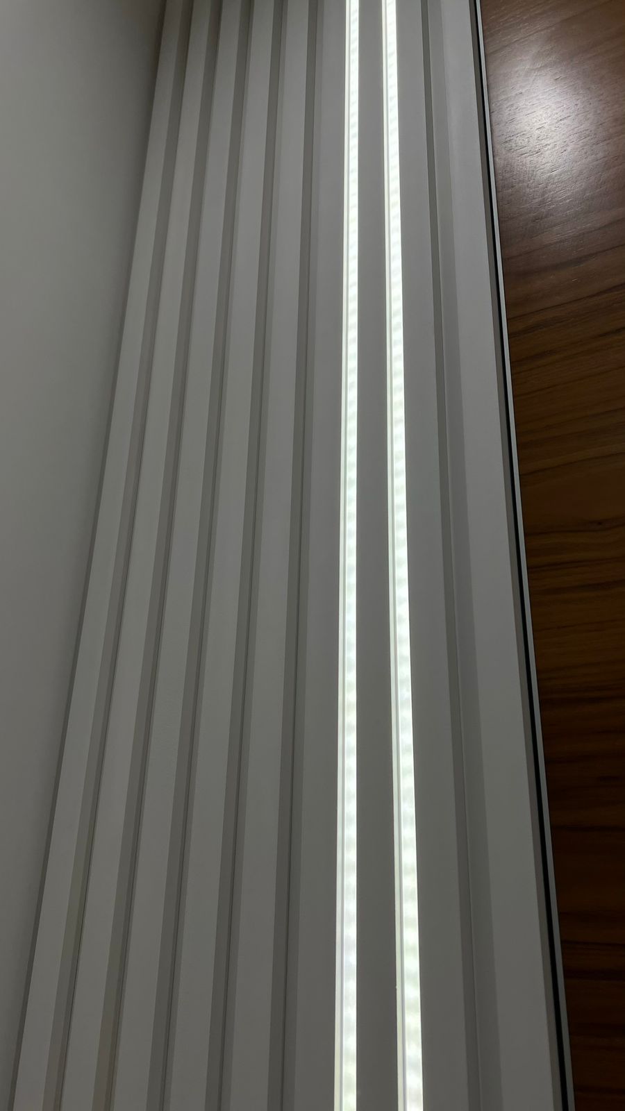 Проект № 30.2