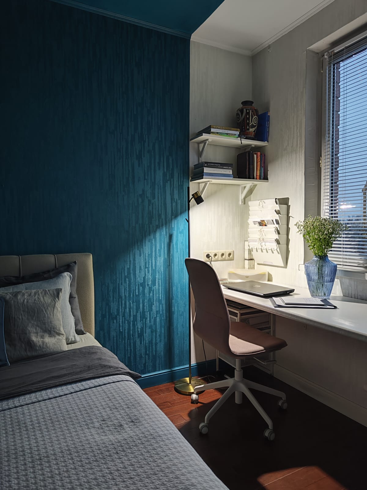 Проект № 64.4