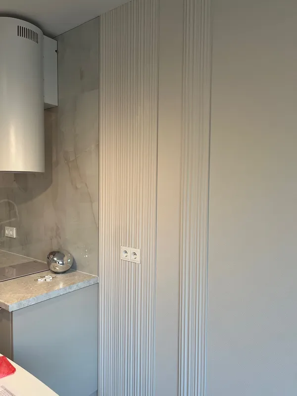 Проект № 48.4