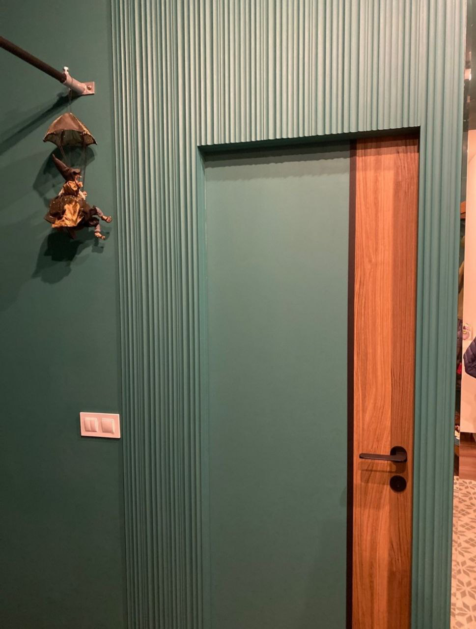 Проект № 03.1