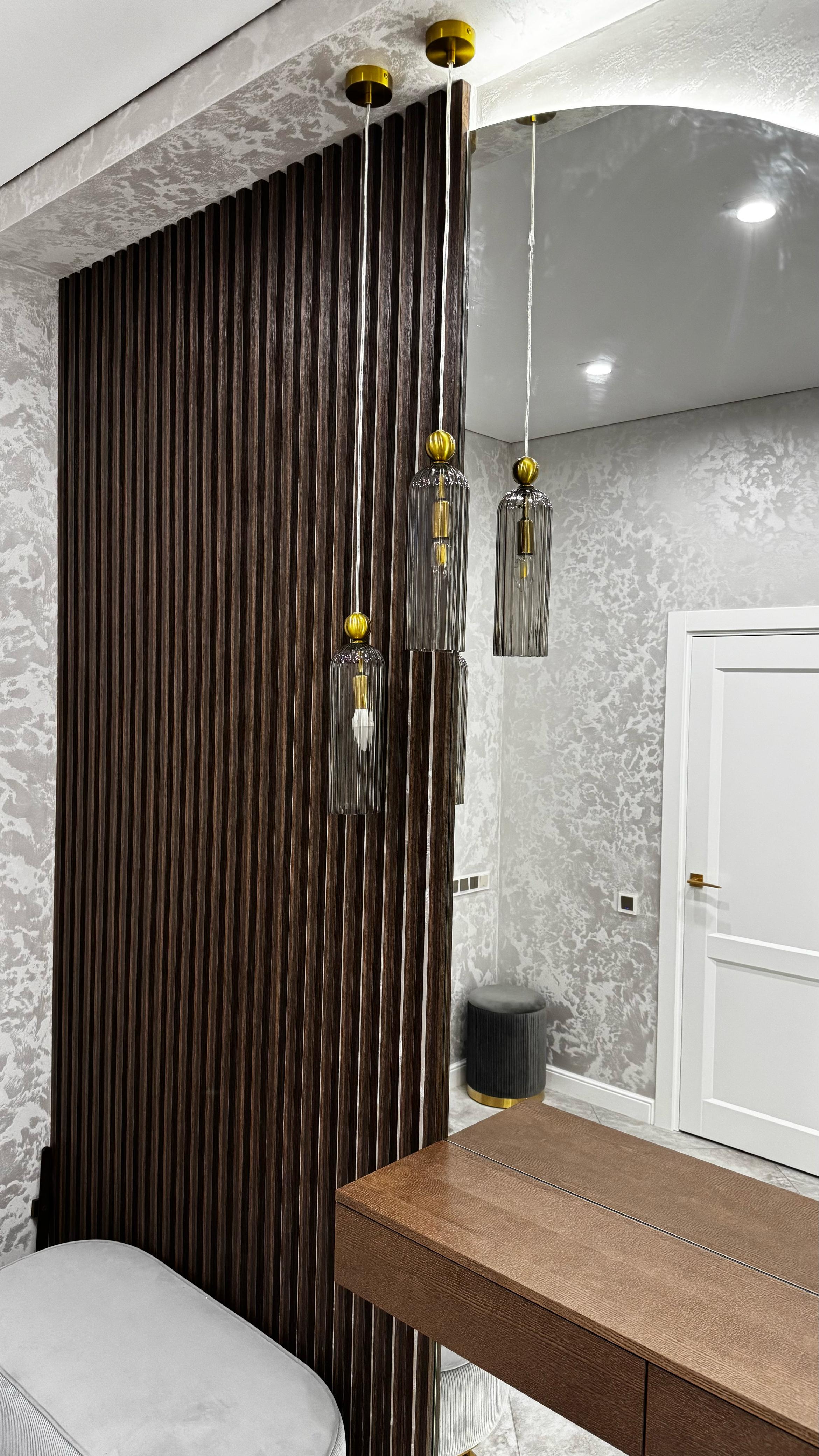 Проект № 114.2