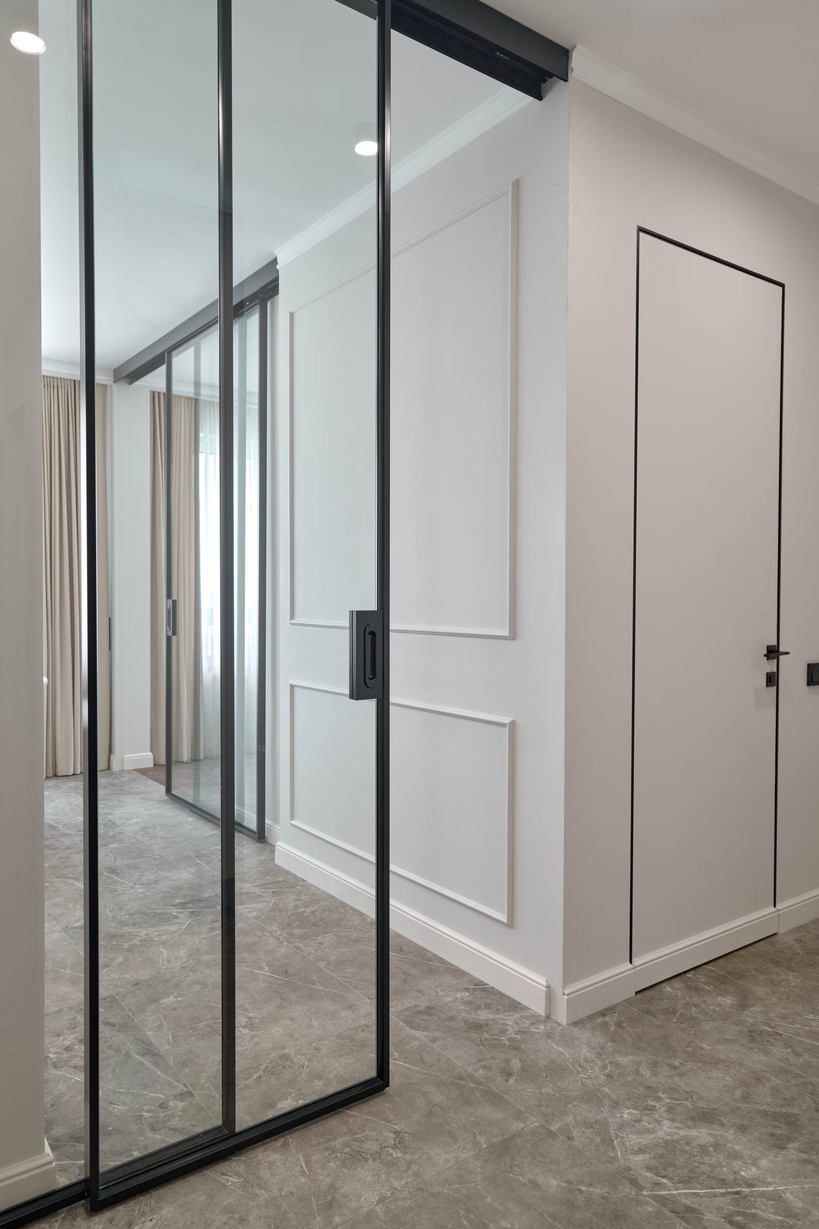 Проект № 80.2