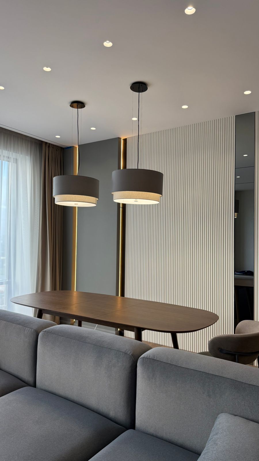 Проект № 67.1