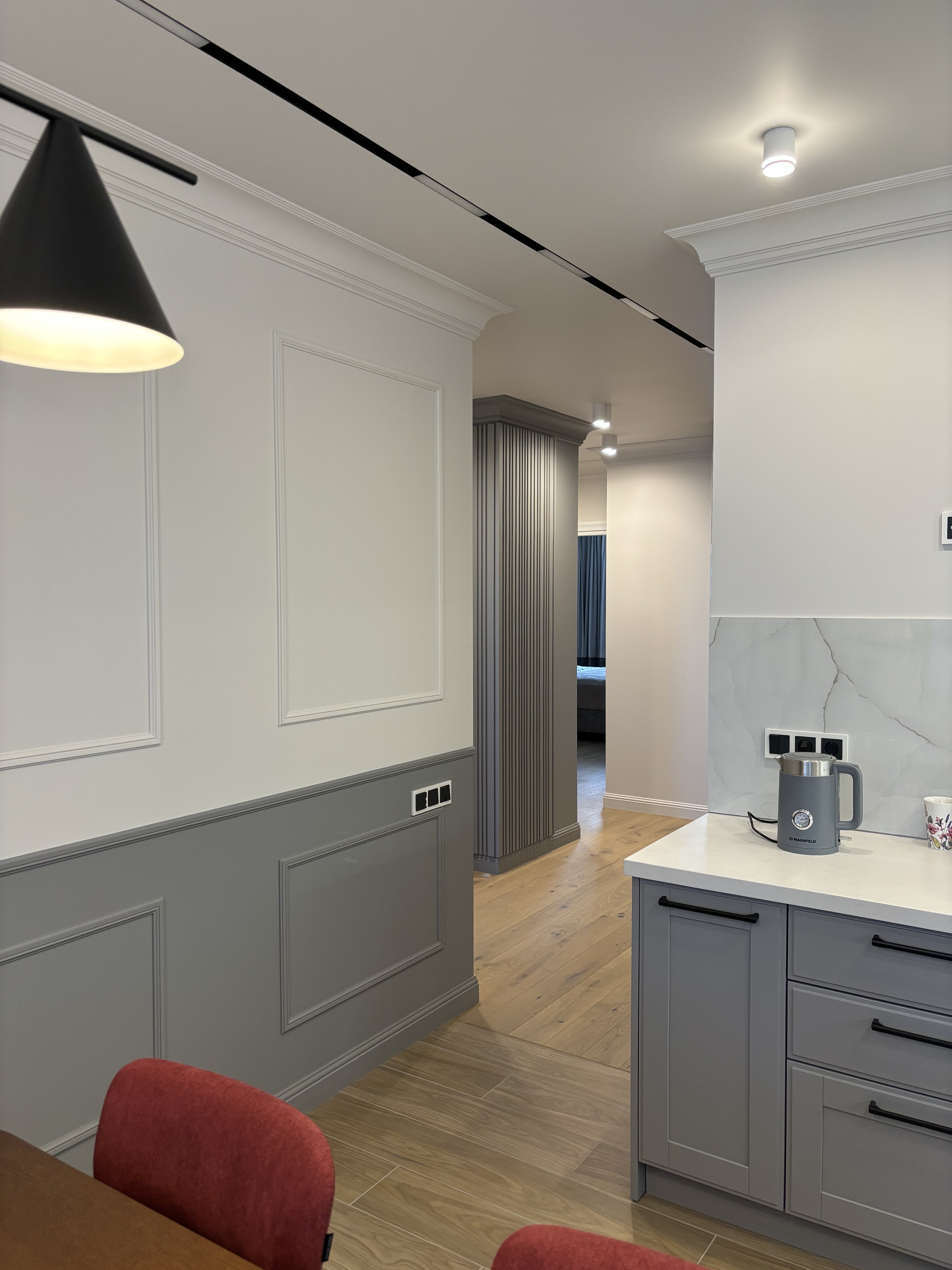 Проект № 1.2