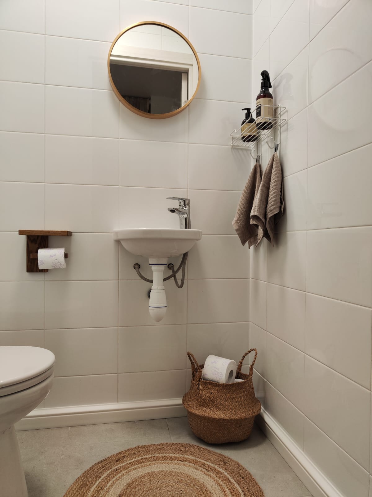 Проект № 64.3