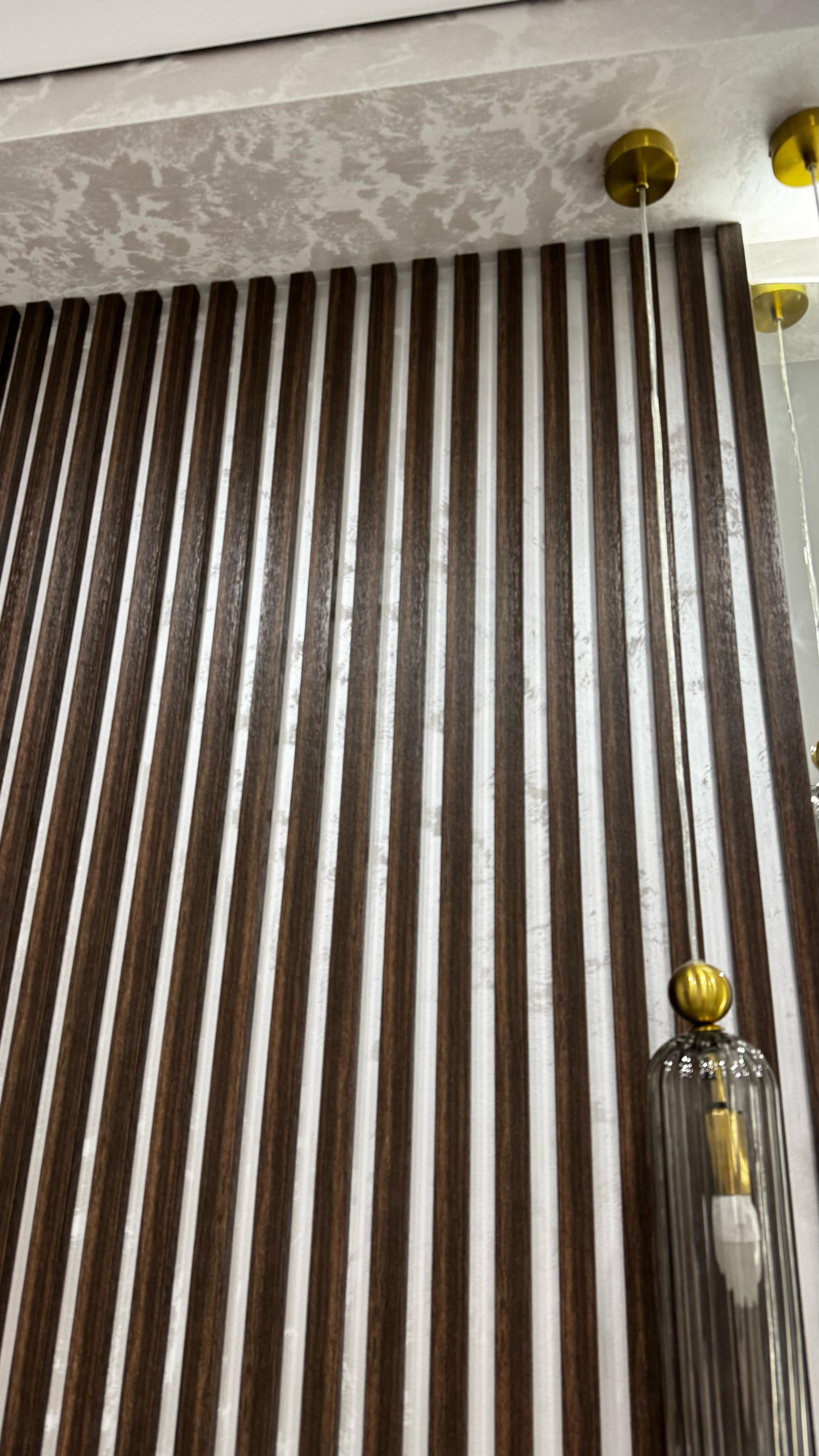 Проект № 114.3