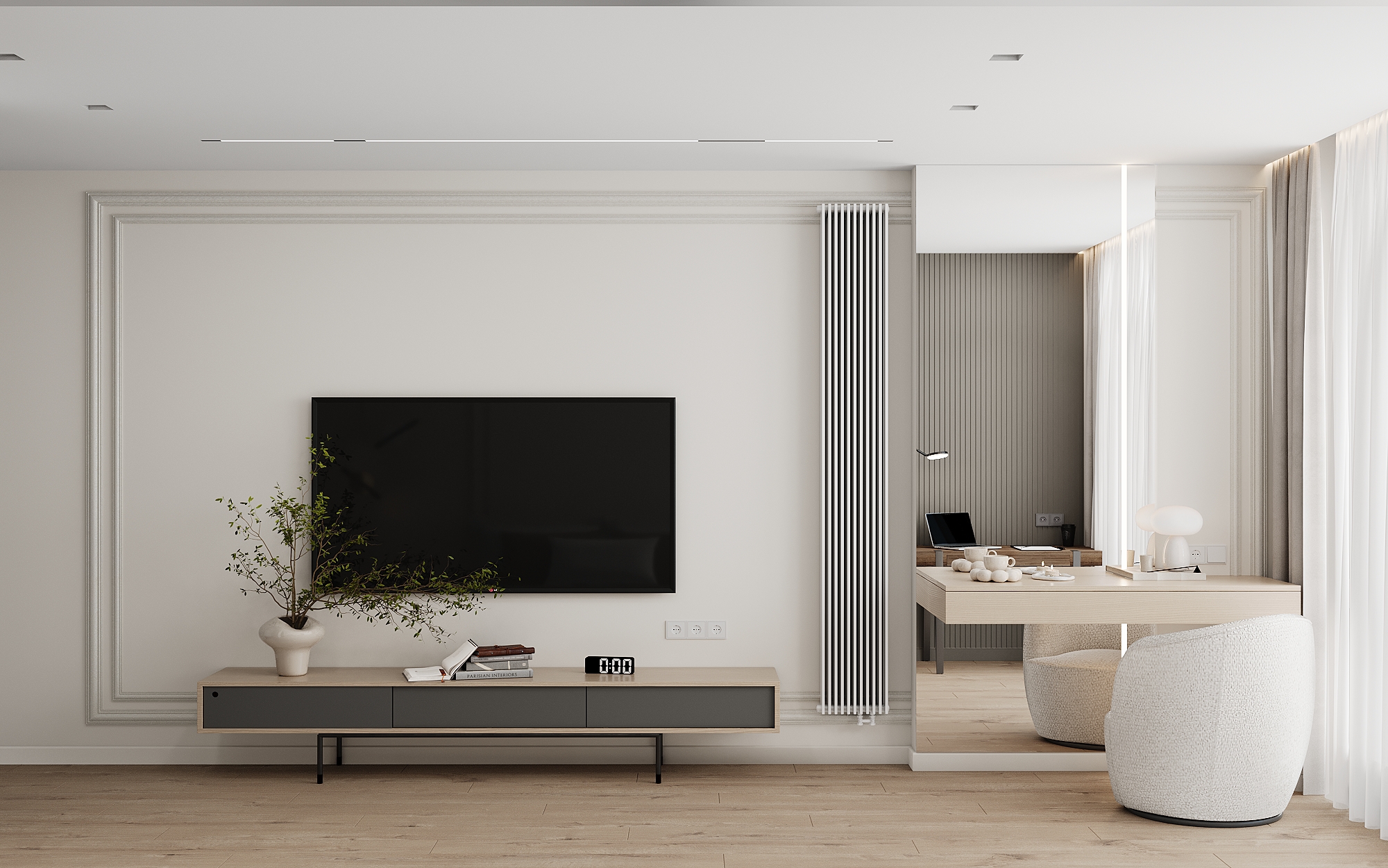 Проект № 72.2