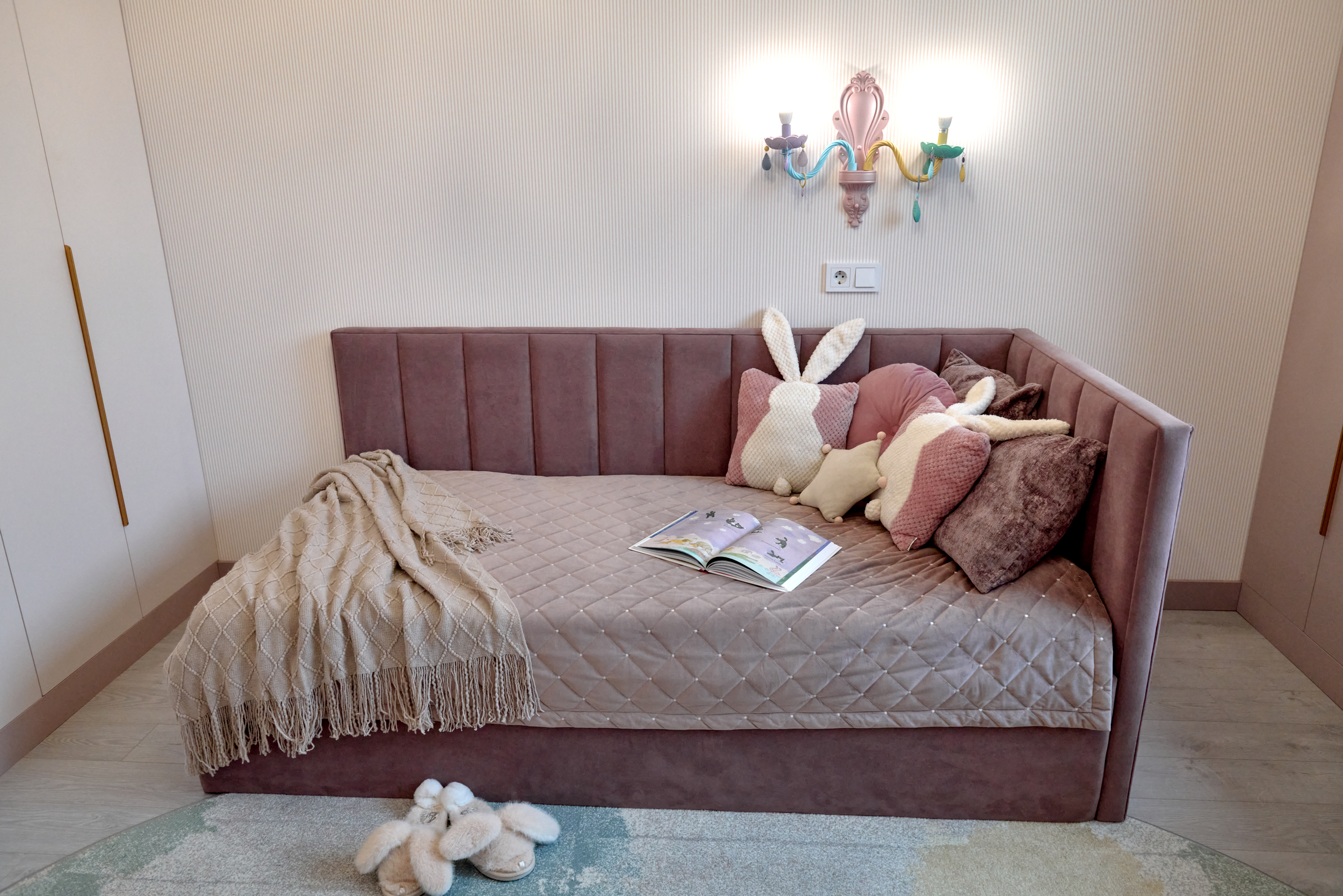 Проект № 83.6