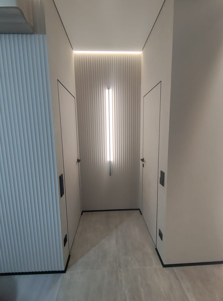 Проект № 102.3