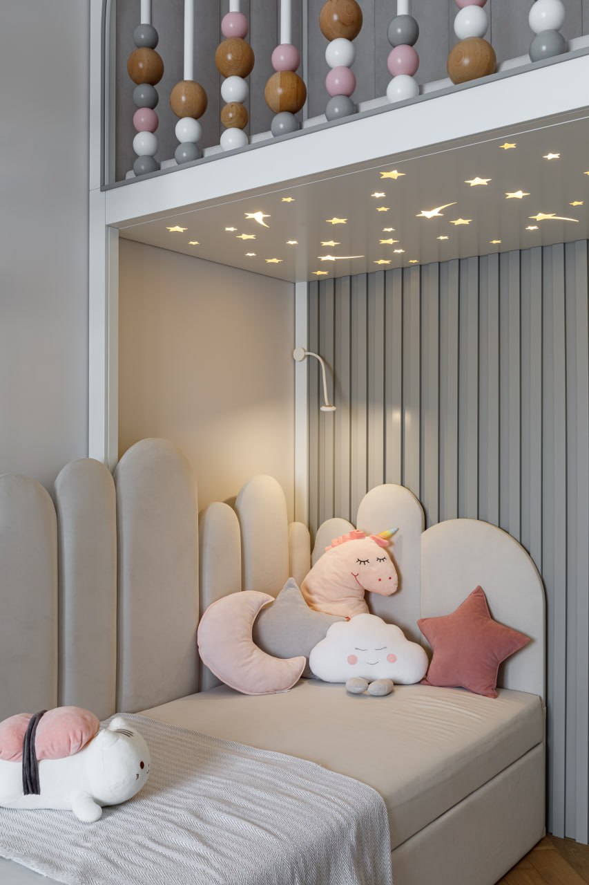 Проект № 19.5