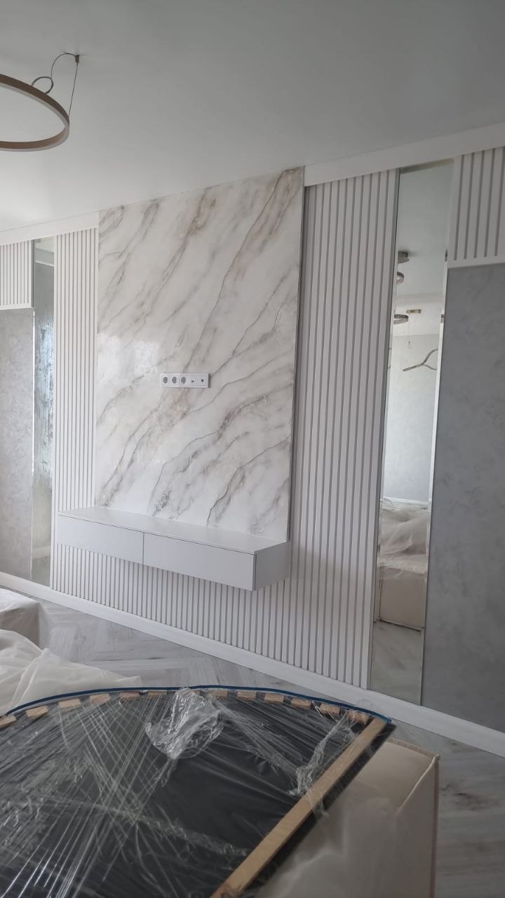 Проект № 109.1