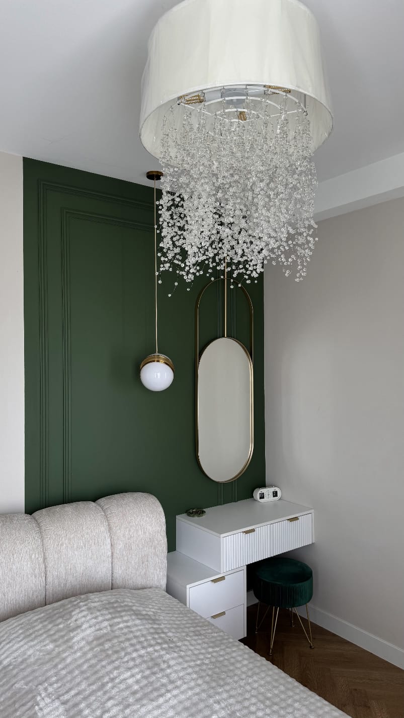 Проект № 97.2