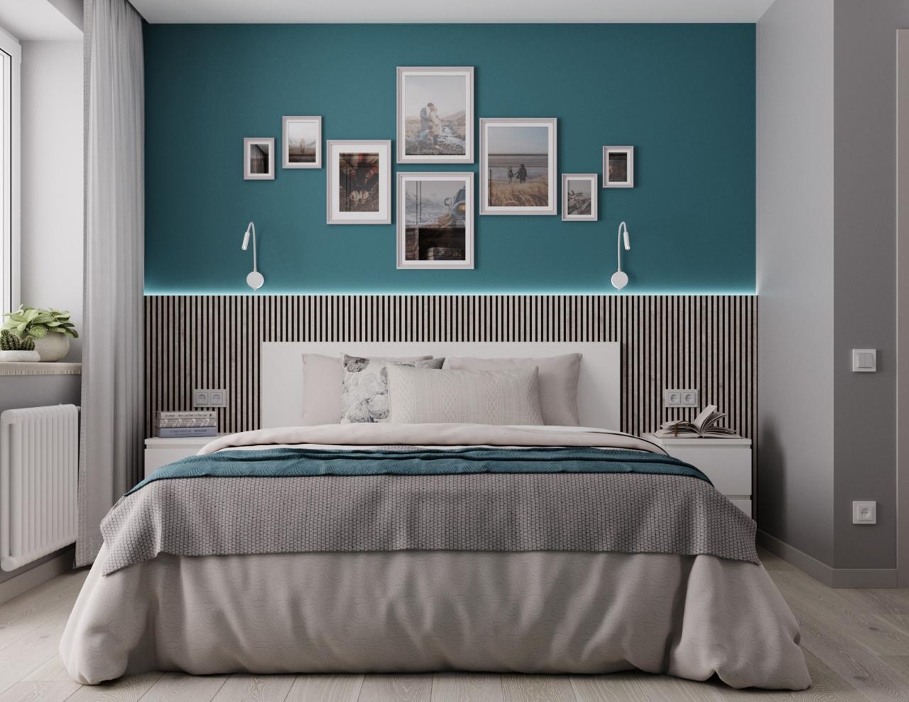 Проект № 103.4