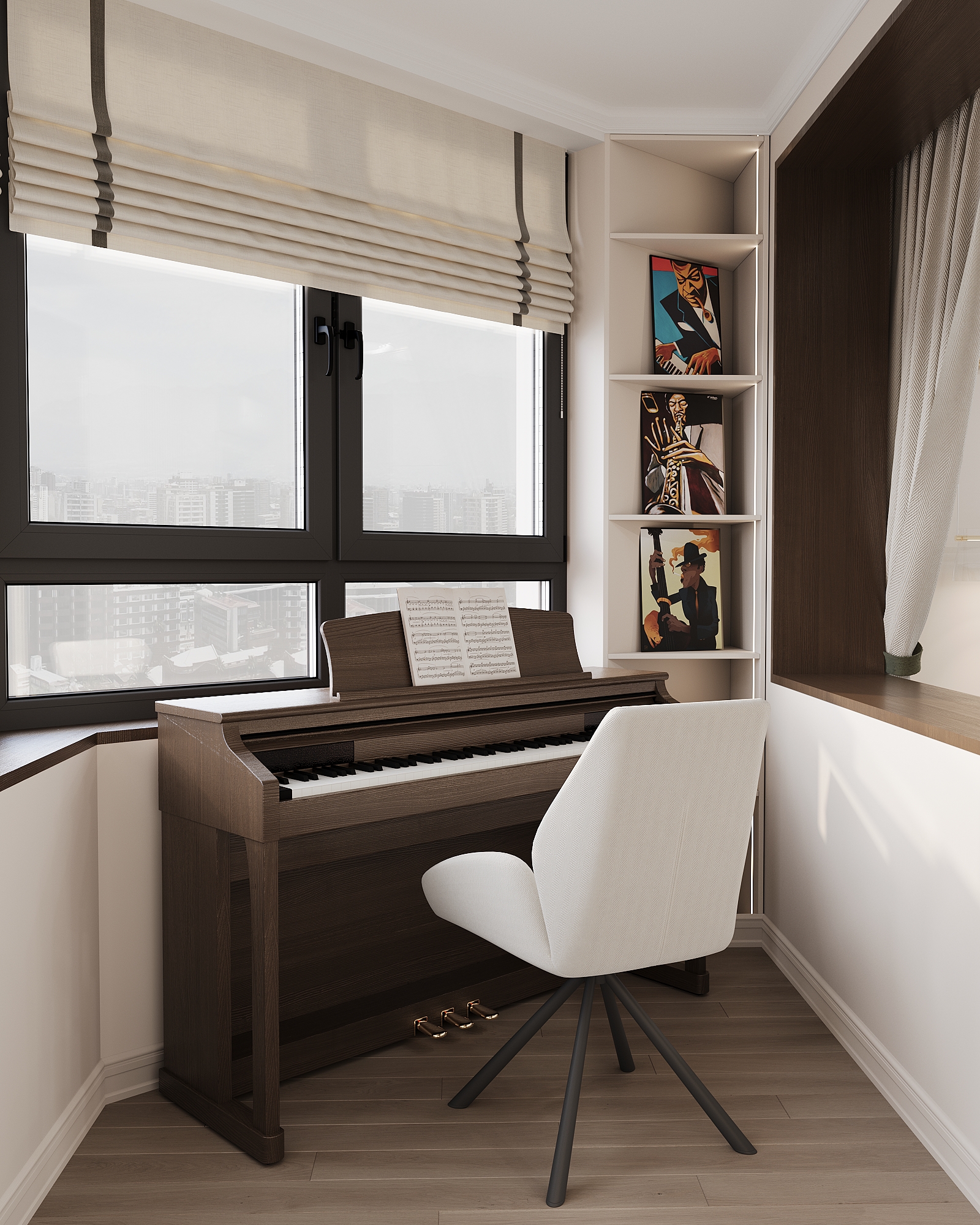 Проект № 71.5