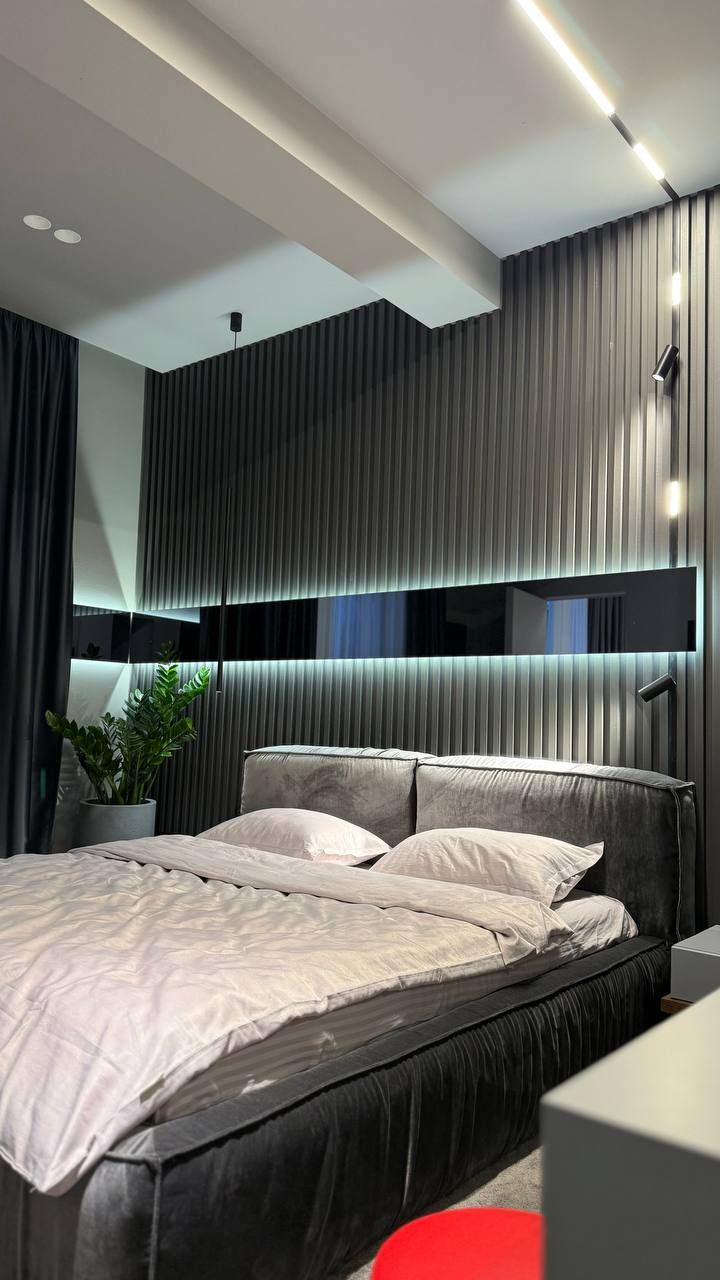 Проект № 105.5