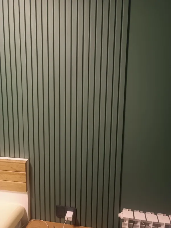 Проект № 43.2