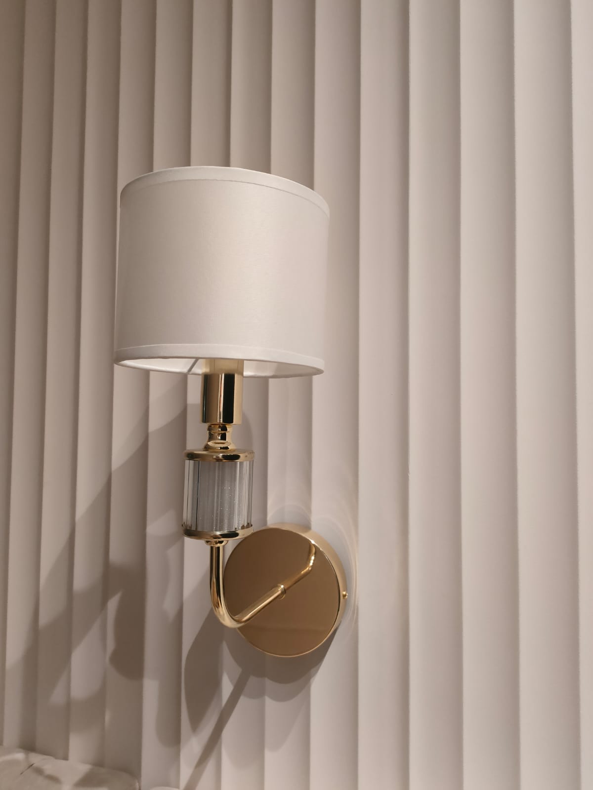 Проект № 73.7