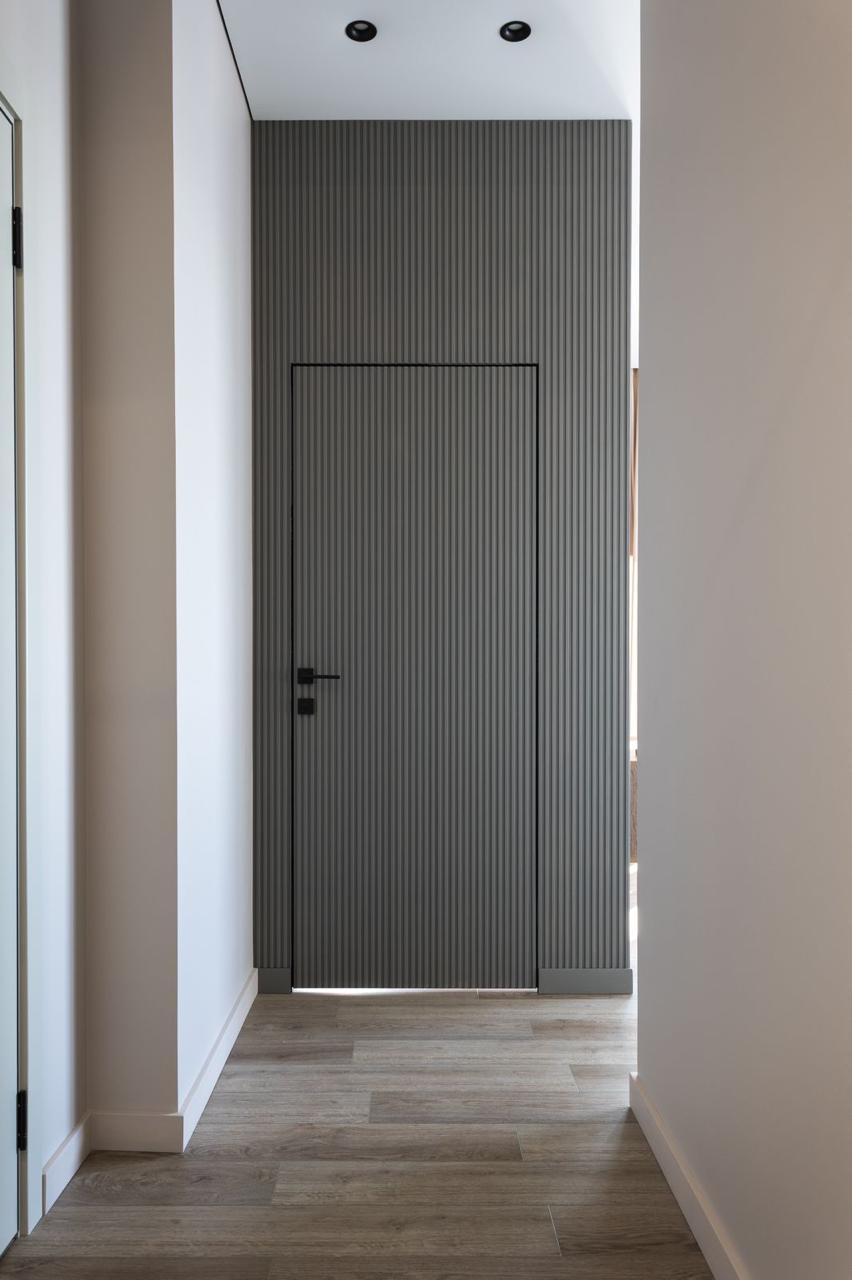 Проект № 92.2