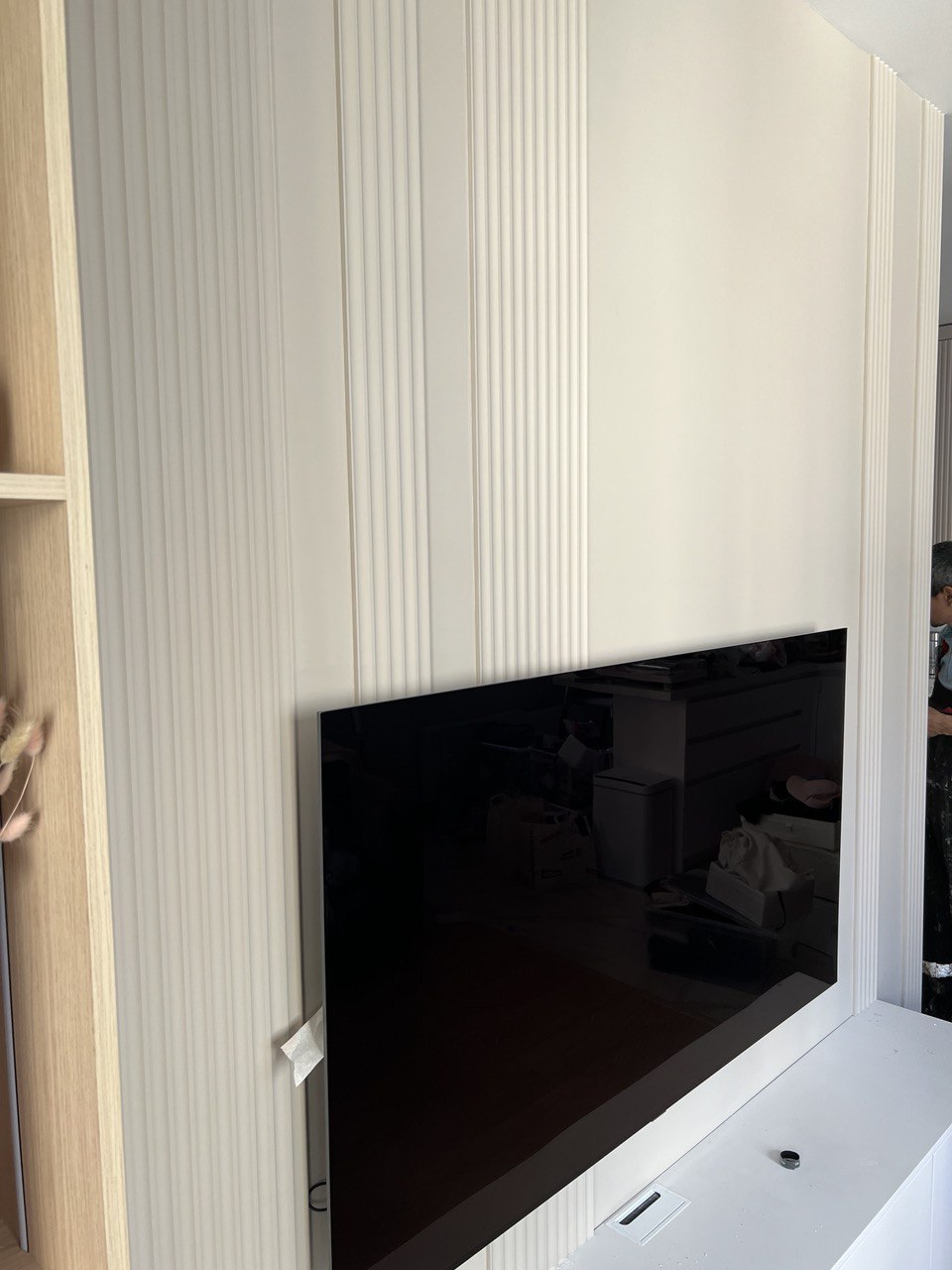 Проект № 78.2