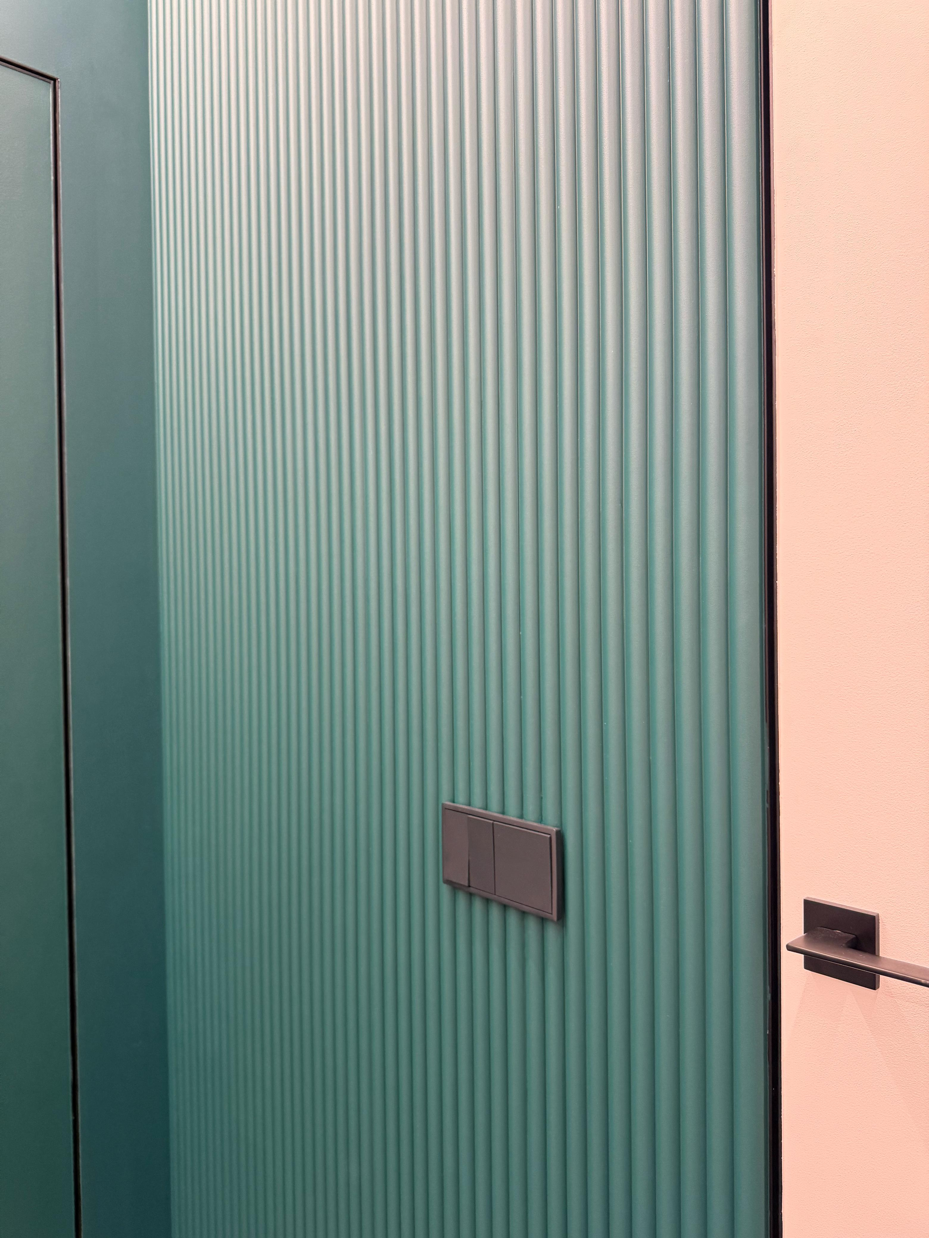 Проект № 50.2