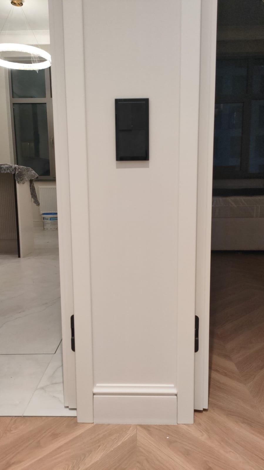 Проект № 73.11