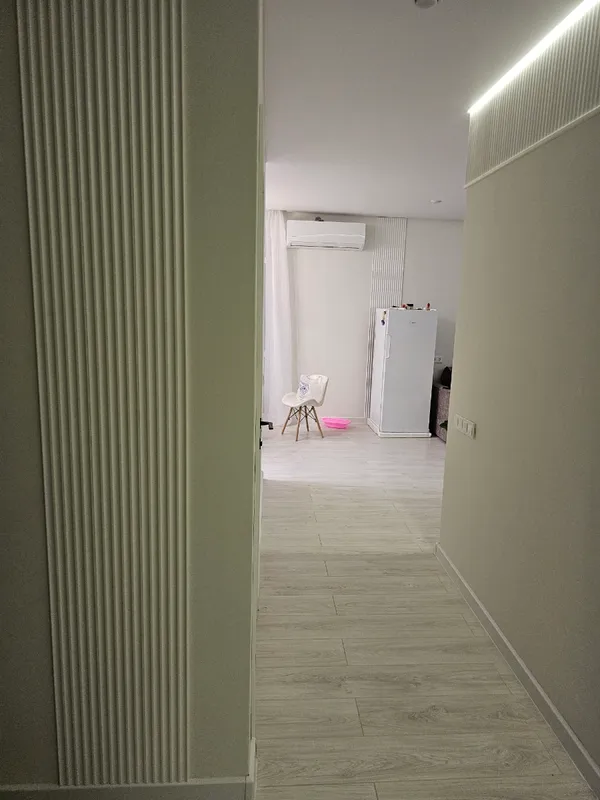 Проект № 38.1