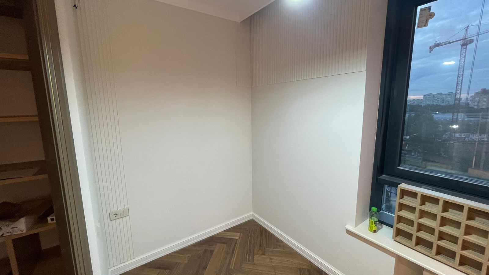 Проект № 12.3