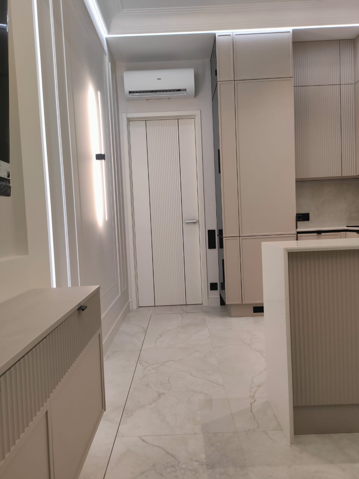 Проект № 73.10