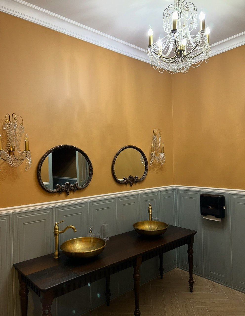 Проект № 100.6