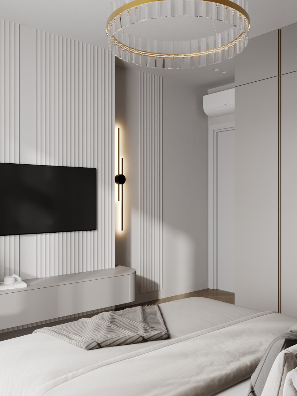 Проект № 19.2