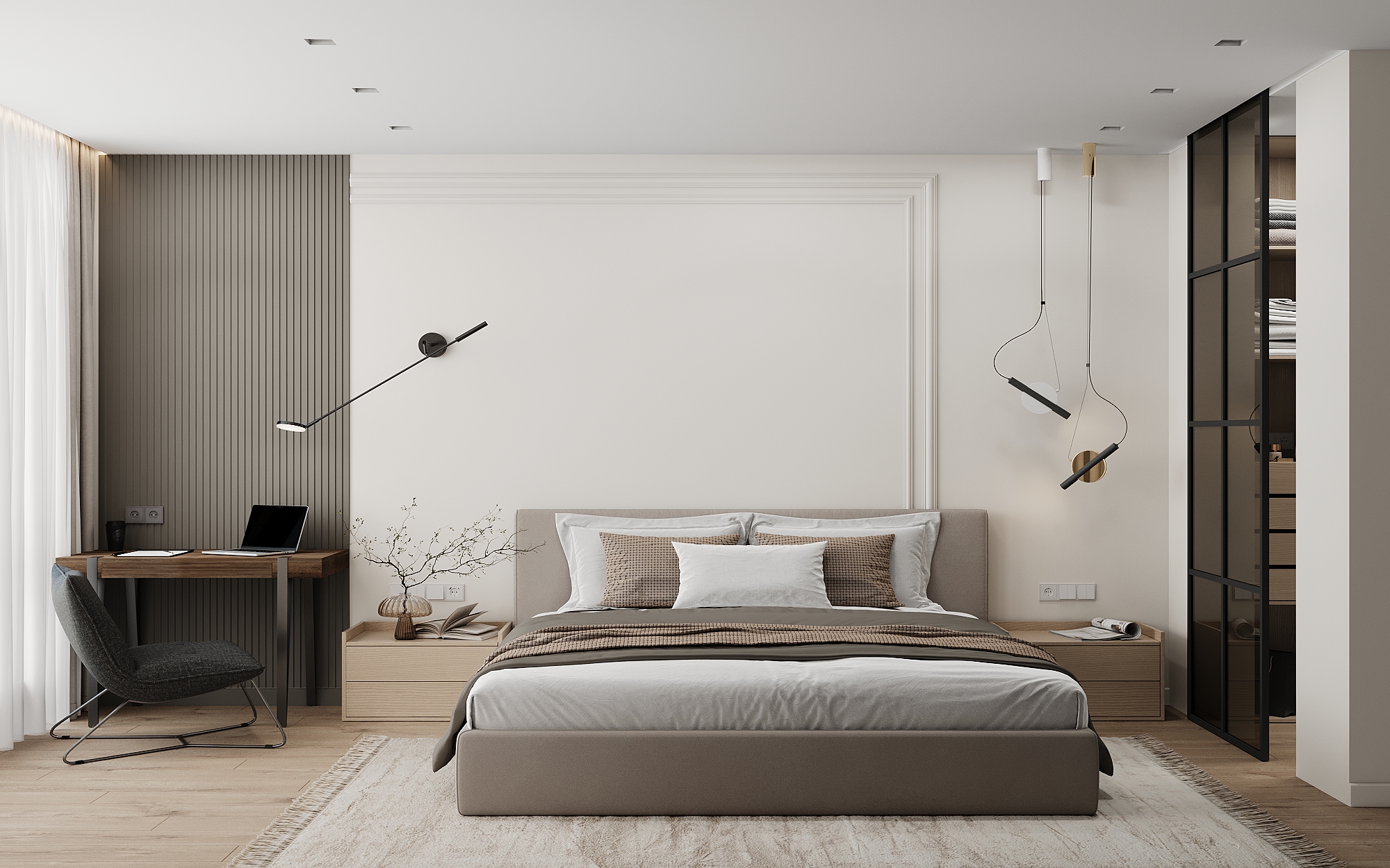 Проект № 72.1