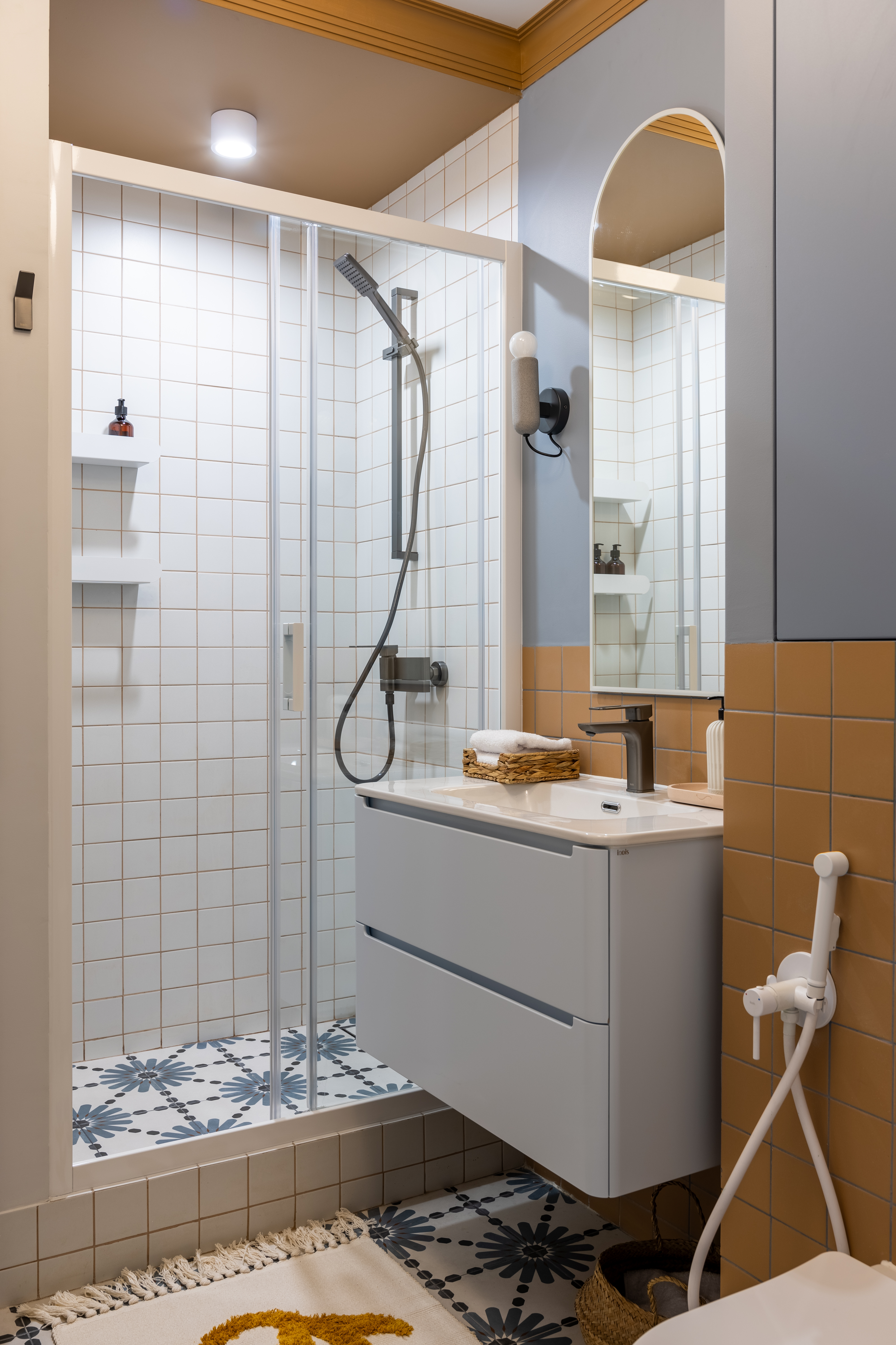 Проект № 22.3