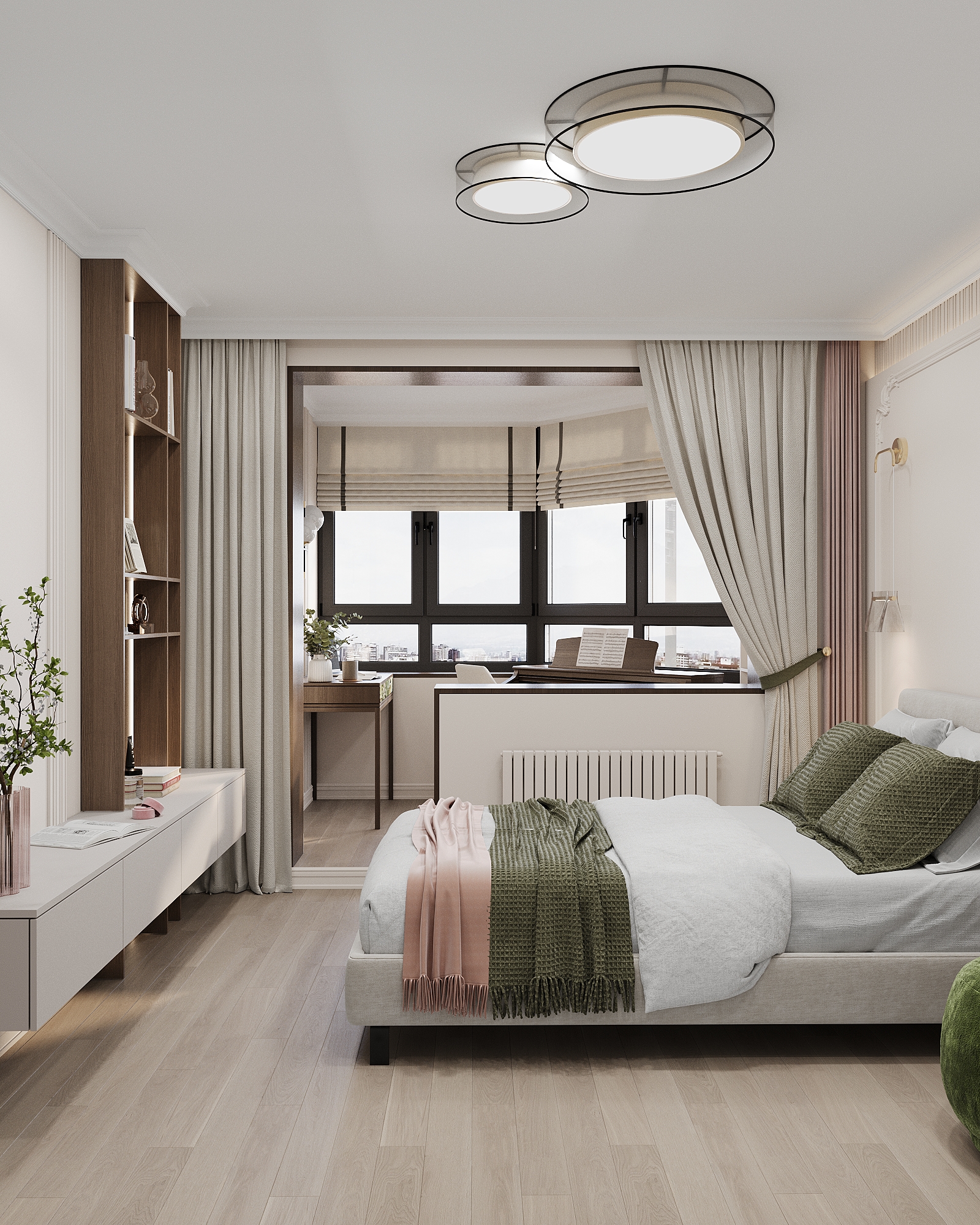 Проект № 71.7