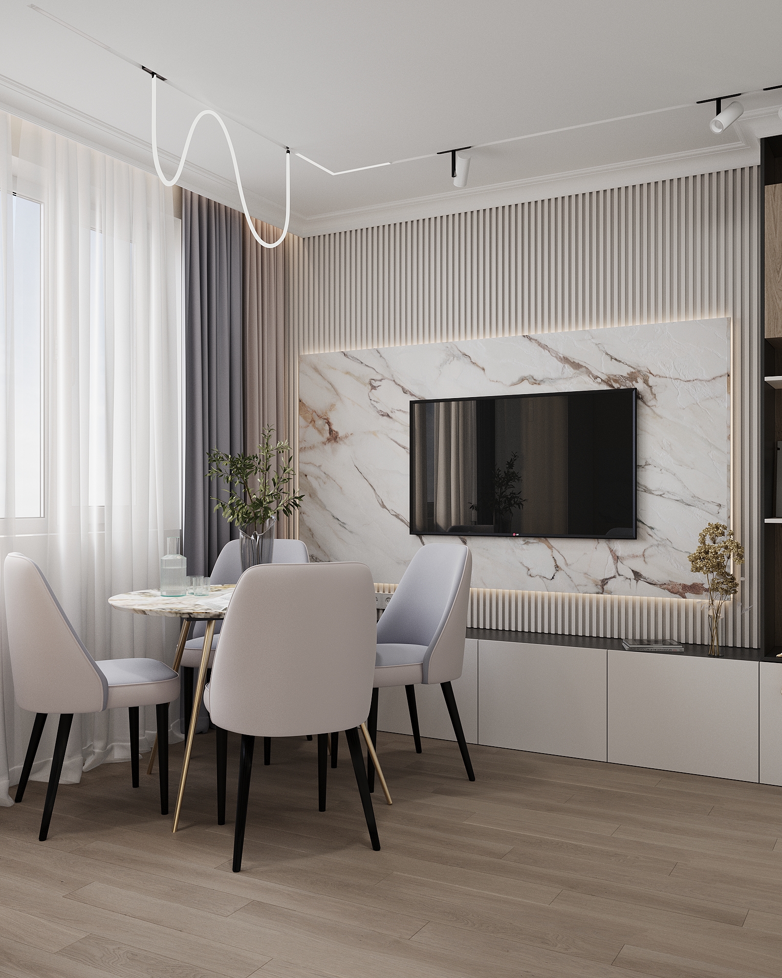 Проект № 71.9