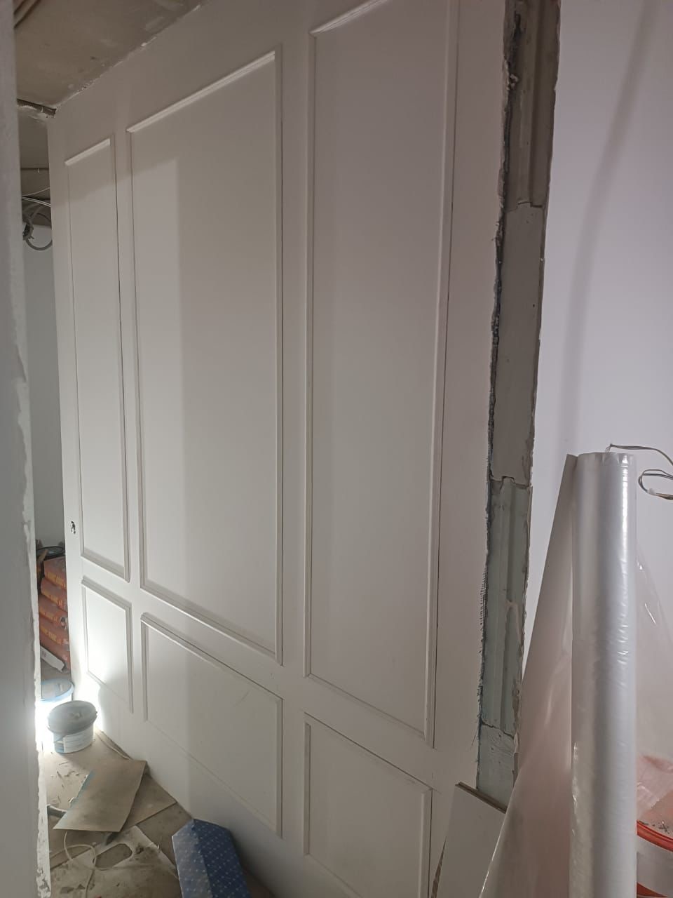 Проект № 12.2