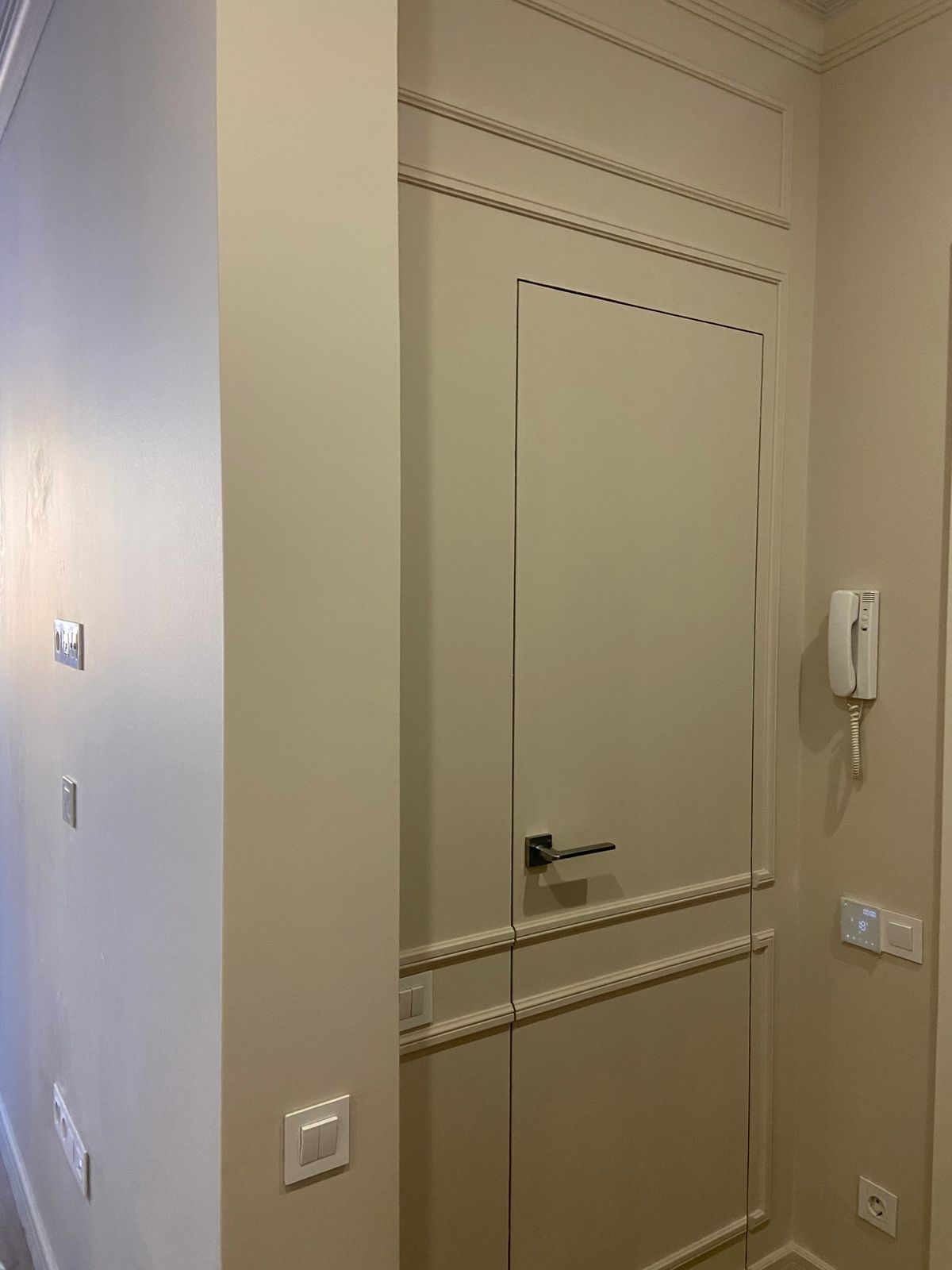 Проект № 08.2