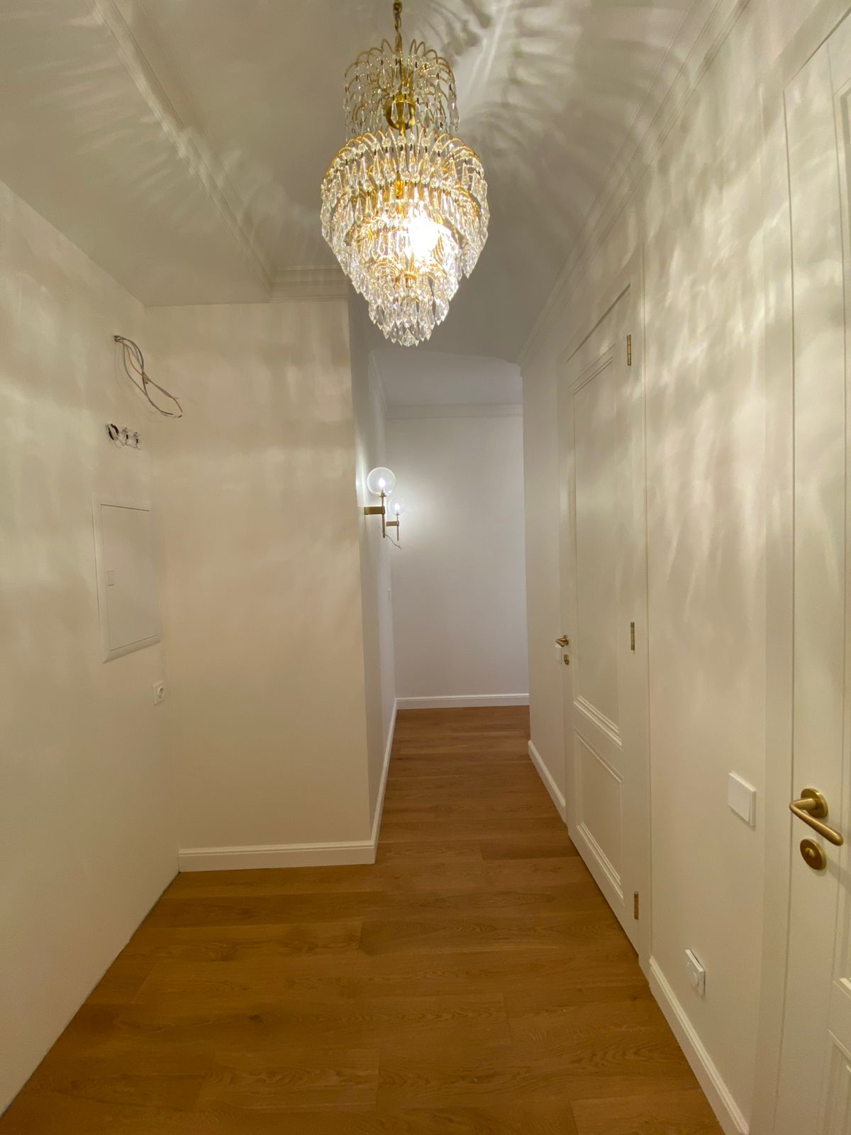 Проект № 75.3